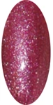 GL202 Chameleon Rainbow CrystaLac - 4ml főképe